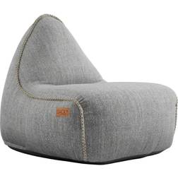 SACKit Cobana Lounge Bean Bag