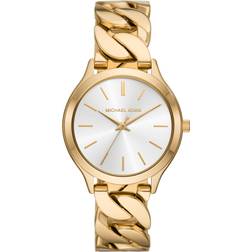 Michael Kors Slim Runway (MK7472)