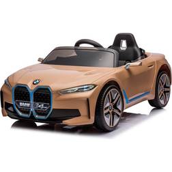 Azeno BMW I4 12V Kobber