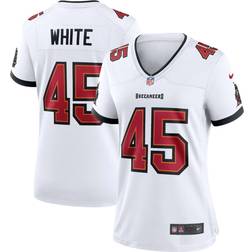 Nike Devin White Tampa Bay Buccaneers Women Game Jersey