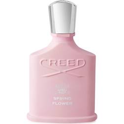 Creed Spring Flower EdP 75ml