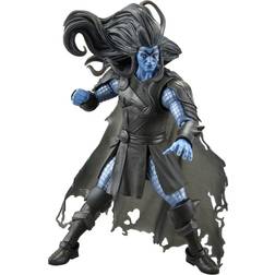 Hasbro Marvel Legends Series Black Winter Thor 15cm