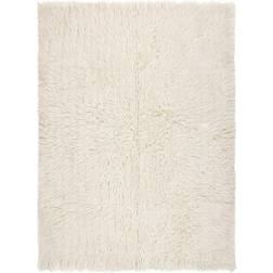 RUGSX Greek White 240X340cm