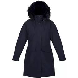 Regatta Women's Shiloh Jacket - Navy