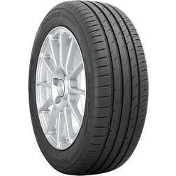Toyo Proxes Comfort 195/65 R15 91V
