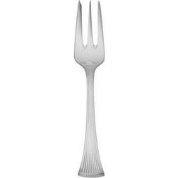 Robbe & Berking Avenue Cake Fork