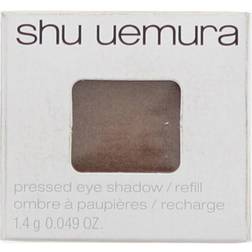 Shu Uemura Pressed Eyeshadow Refill #861 P Dark Brown