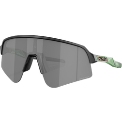 Oakley Sutro Lite Sweep OO9465-2239