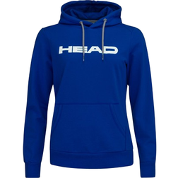 Head Club Rosie Hoodie Women - Royal Blue