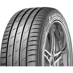 Marshal MU12 225/45 R17 91Y