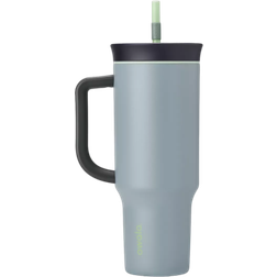 Owala Lost Valley Travel Mug 118.3cl