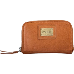 Muud Daisy Purse - Whisky