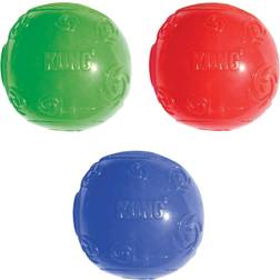 Kong Squeezz Ball XL