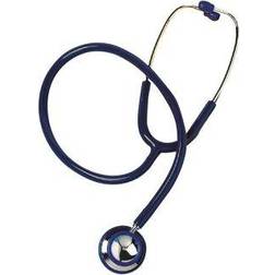 Colson Classic Stethoscope double sided chestpiece