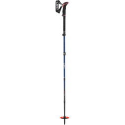 Leki Sherpa FX Carbon 130cm