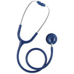 Stethoscope Dual Pulse Spengler