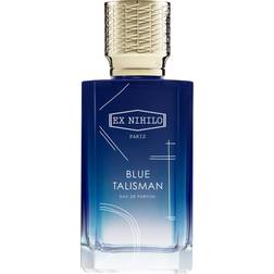 Ex Nihilo Blue Talisman EdP 100ml