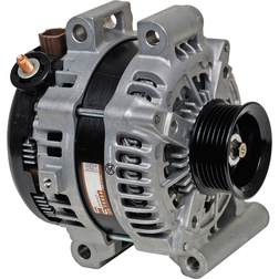 BV 155.542.090.131 Alternator