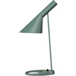 Louis Poulsen AJ Light Kerosene Table Lamp 56cm