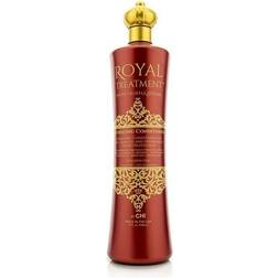 CHI Royal Treatment Hydrating Conditioner 946ml