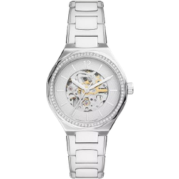 Fossil Eevie (BQ3788)