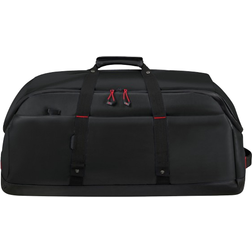 Samsonite Ecodiver Duffle Bag L - Black