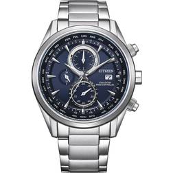 Citizen Eco-Drive (AT8260-85L)