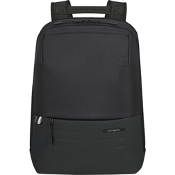 Samsonite Stackd Biz Backpack 15.6" - Black