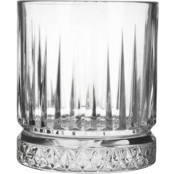 Pasabahce Elysia Cocktail Glass 35.5cl