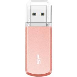 Silicon Power USB 3.2 Helios 202 16GB