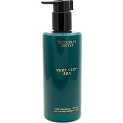 Victoria's Secret Very Sexy Sea 250ml