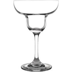 Olympia Bar Collection Cocktail Glass 25cl 6pcs