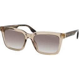 Marc Jacobs MARC683/S 10A/9K