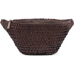 Depeche 15798 Bumbag - Brown