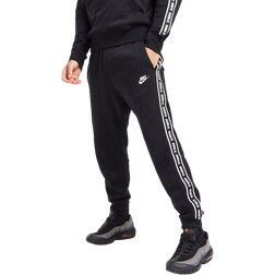 Nike Aries Joggers - Black