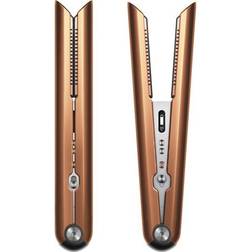 Dyson Corrale HS07 Cord-Free Hair Straighteners