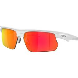 Oakley Bisphaera OO9400-0368