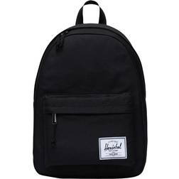 Herschel Classic Backpack 26L - Black