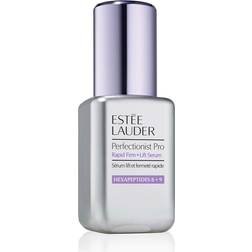 Estée Lauder Perfectionist Pro Rapid Firm + Lift Serum 30ml