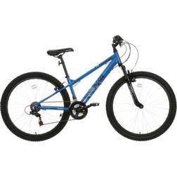 Apollo Phaze 27.5" - Blue Men's Bike