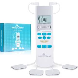 Easy Home TENS Pain Relief Device