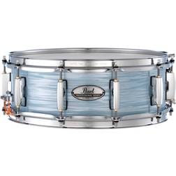 Pearl PMX1450S