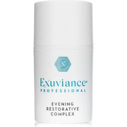 Exuviance Evening Restorative Complex 50g