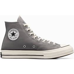 Converse Chuck 70 Canvas - Origin Story/Egret/Black