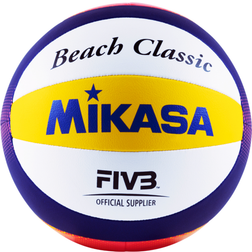 Mikasa Beach Classic BV551C