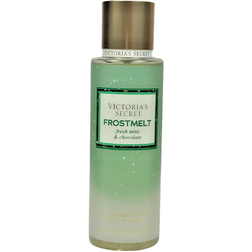 Victoria's Secret Frostmelt Fresh Mint 250ml