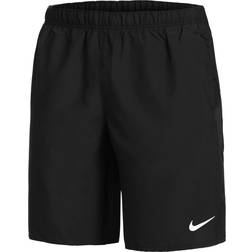 Nike Challenger Versatile unlined Dri-FIT shorts - Black