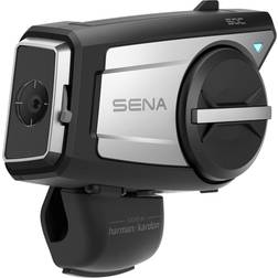 Sena 50C-01 Premium Mesh Communication