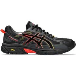 Asics Gel-Venture 6 - Black