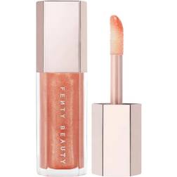 Fenty Beauty Gloss Bomb Universal Lip Luminizer Champ Stamp Fantasy